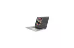 Ноутбук HP ZBook Studio G9 (4Z8Q2AV_V2)