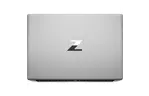 Ноутбук HP ZBook Fury 16 G9 (609L7AV_V4)
