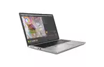 Ноутбук HP ZBook Fury 16 G9 (609L7AV_V4)