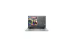 Ноутбук HP ZBook Studio G9 (4Z8R4AV_V2)