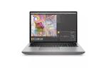Ноутбук HP ZBook Fury 16 G9 (609M1AV_V2)