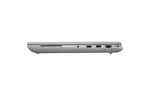 Ноутбук HP ZBook Fury 16 G9 (609M2AV_V1)