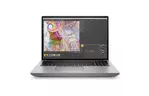 Ноутбук HP ZBook Fury 16 G9 (609M2AV_V1)