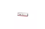 Картридж Canon 067 Magenta 1.25K для MF65x, LBP63x (5100C002AA)