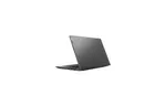 Ноутбук Lenovo IdeaPad 5 15ABA7 (82SG00BNRA)