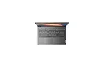 Ноутбук Lenovo IdeaPad 5 15ABA7 (82SG00BNRA)