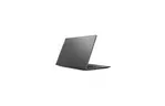 Ноутбук Lenovo IdeaPad 5 15ABA7 (82SG00BNRA)