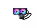 Система водяного охлаждения ASUS ROG-RYUO-III-240-ARGB (90RC00J1-M0UAY0)