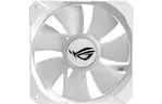 Система водяного охлаждения ASUS ROG-STRIX-LC-360 RGB White (90RC0072-M0UAY0)