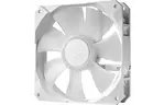 Система водяного охлаждения ASUS ROG-STRIX-LC-360 RGB White (90RC0072-M0UAY0)