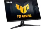 ASUS Монитор 27'' TUF Gaming VG27AQA1A