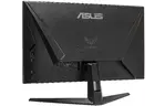 ASUS Монитор 27'' TUF Gaming VG27AQA1A