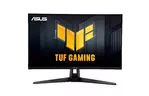 ASUS Монитор 27'' TUF Gaming VG27AQA1A