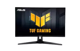 ASUS Монітор 27