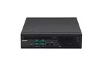 Компьютер ASUS PB62-B7421AH/i7-11700 (90MS02C1-M00BS0)