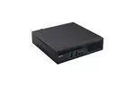 Компьютер ASUS PB62-B7421AH/i7-11700 (90MS02C1-M00BS0)