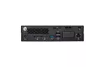 Компьютер ASUS PB62-B7421AH/i7-11700 (90MS02C1-M00BS0)