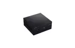 Компьютер ASUS PN41-BBP131MVS1/Pentium N6000 (90MR00I1-M000D0)