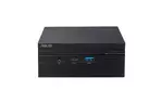Компьютер ASUS PN41-BBP131MVS1/Pentium N6000 (90MR00I1-M000D0)