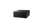 Компьютер ASUS PN41-BBP131MVS1/Pentium N6000 (90MR00I1-M000D0)