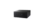 Компьютер ASUS PN41-BBP131MVS1/Pentium N6000 (90MR00I1-M000D0)