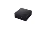 Компьютер ASUS PN41-BBP131MVS1/Pentium N6000 (90MR00I1-M000D0)