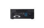 Компьютер ASUS PN41-BBP131MVS1/Pentium N6000 (90MR00I1-M000D0)