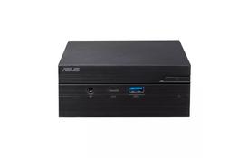 Компьютер ASUS PN41-BBP131MVS1/Pentium N6000 (90MR00I1-M000D0) - Фото