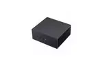 Компьютер ASUS PN63-BS3018MDS1/i3-1115G4 (90MR00Q1-M000M0)