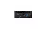 Компьютер ASUS PN63-BS3018MDS1/i3-1115G4 (90MR00Q1-M000M0)
