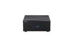 Компьютер ASUS PN63-BS3018MDS1/i3-1115G4 (90MR00Q1-M000M0)