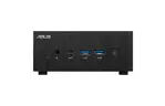 Компьютер ASUS PN64-BB5013MD/i5-12500H (90MR00U2-M000D0)