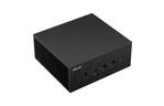 Компьютер ASUS PN64-BB5013MD/i5-12500H (90MR00U2-M000D0)