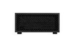 Компьютер ASUS PN64-BB5013MD/i5-12500H (90MR00U2-M000D0)