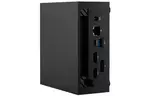 Компьютер ASUS PN64-BB5013MD/i5-12500H (90MR00U2-M000D0)