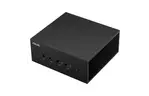 Компьютер ASUS PN64-BB5013MD/i5-12500H (90MR00U2-M000D0)