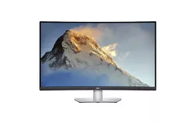 Монітор Dell S3221QSA (210-BFVU) - Фото