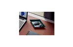 USB флеш накопитель Kingston USB3.2 128GB Kingston DataTraveler Exodia Onyx (DTXON/128GB)
