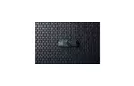 USB флеш накопитель Kingston USB3.2 128GB Kingston DataTraveler Exodia Onyx (DTXON/128GB)