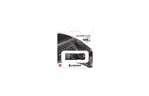USB флеш накопитель Kingston USB3.2 128GB Kingston DataTraveler Exodia Onyx (DTXON/128GB)