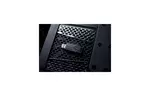 USB флеш накопитель Kingston USB3.2 128GB Kingston DataTraveler Exodia Onyx (DTXON/128GB)