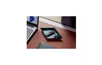 USB флеш накопитель Kingston USB3.2 128GB Kingston DataTraveler Exodia Onyx (DTXON/128GB)