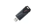 USB флеш накопитель Kingston USB3.2 256GB Kingston DataTraveler Exodia Onyx (DTXON/256GB)