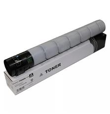 Тонер-картридж CET TN-324K/512K для Konica Minolta bizhub C258/454 black 579г (CET7313)
