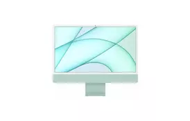 Компьютер Apple A2439 24