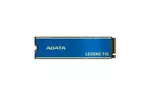 Накопитель SSD M.2 2280 256GB ADATA (ALEG-710-256GCS)