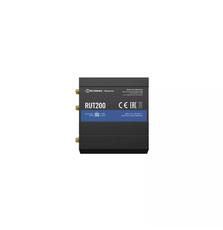 Маршрутизатор Teltonika RUT200