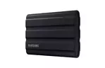 Накопитель SSD USB 3.2 2TB T7 Shield Samsung (MU-PE2T0S/EU)