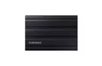 Накопитель SSD USB 3.2 4TB T7 Shield Samsung (MU-PE4T0S/EU)