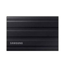 Накопитель SSD USB 3.2 4TB T7 Shield Samsung (MU-PE4T0S/EU)